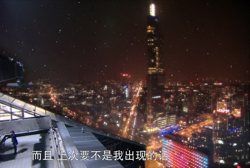 http://www.newswatch247.com/pics/default/download/4f0da62759d00afff36896b078be1b5e.jpg
