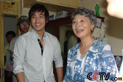 http://www.newswatch247.com/pics/default/download/4f118df2c965c8b413d3936ade800ddf.jpg