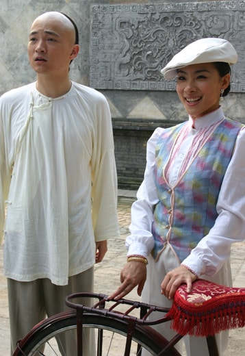 http://www.newswatch247.com/pics/default/download/4f12cc06ff8de24eaa9e56c7e98ff522.jpg