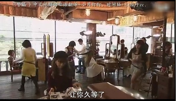http://www.newswatch247.com/pics/default/download/4f13144b42ef33f41206a71d5c29b10b.jpg