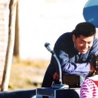 http://www.newswatch247.com/pics/default/download/4f147bc09c4bcdab97cfdb5ec67d5ef5.jpg