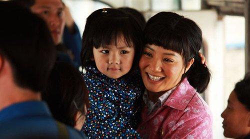 http://www.newswatch247.com/pics/default/download/4f160b29c4c00f51f0be90326ddb9d90.jpg