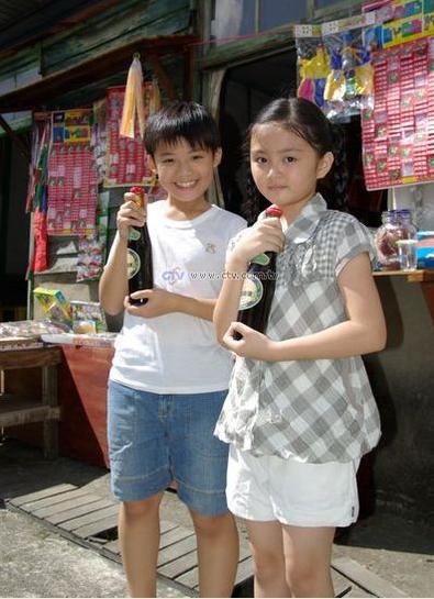 http://www.newswatch247.com/pics/default/download/4f170ee5437206fa03e6cf78273125bc.jpg