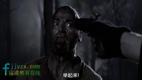 http://www.newswatch247.com/pics/default/download/4f1931d2dd3bd6c4b725e3a01116081c.jpg