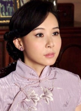 http://www.newswatch247.com/pics/default/download/4f197aab2dde79fd7db69ff35611c5d6.jpg