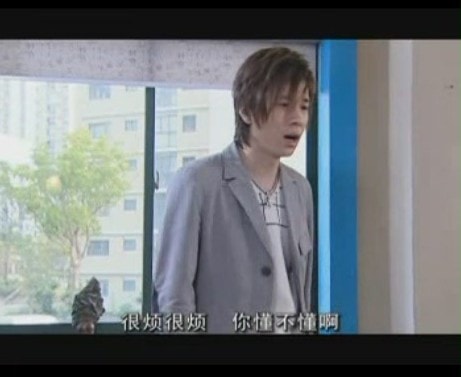 http://www.newswatch247.com/pics/default/download/4f1c7f43c098cf4be232ebb887b3ccc9.jpg