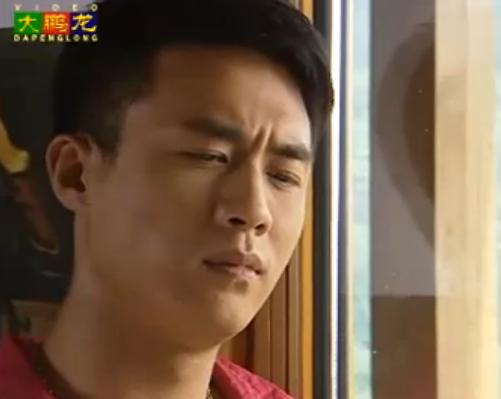 http://www.newswatch247.com/pics/default/download/4f1d5456c50927886171891dfe77d7b1.jpg