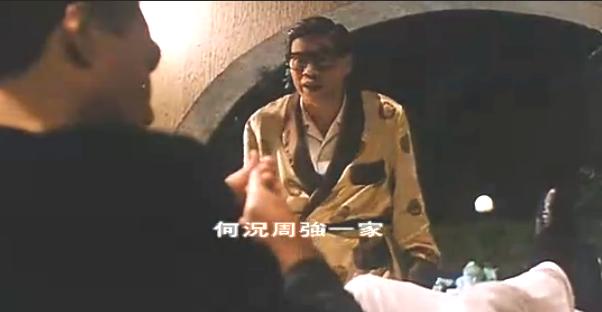 http://www.newswatch247.com/pics/default/download/4f1ddb90bf68fbecbe010e9508091849.jpg