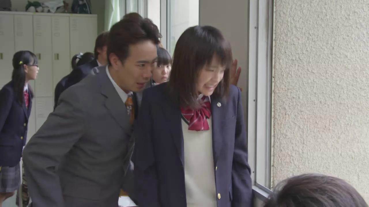 http://www.newswatch247.com/pics/default/download/4f1e590bd4cc42b5d6f85baf0a2e2f43.jpg