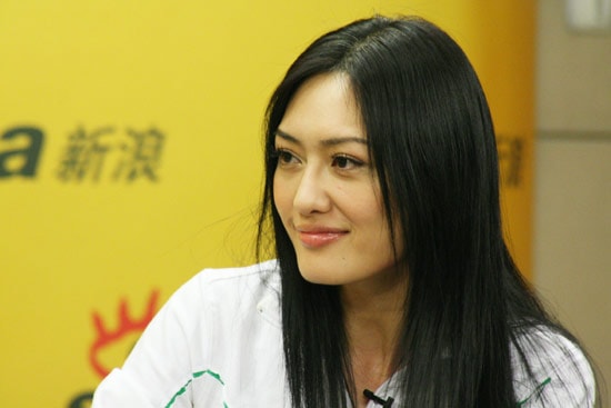 http://www.newswatch247.com/pics/default/download/4f1edd22ff1d79678ea73e480758aeca.jpg