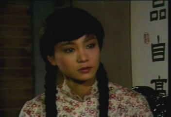 http://www.newswatch247.com/pics/default/download/4f1ee64b9799d4eab01b436430215b6d.jpg