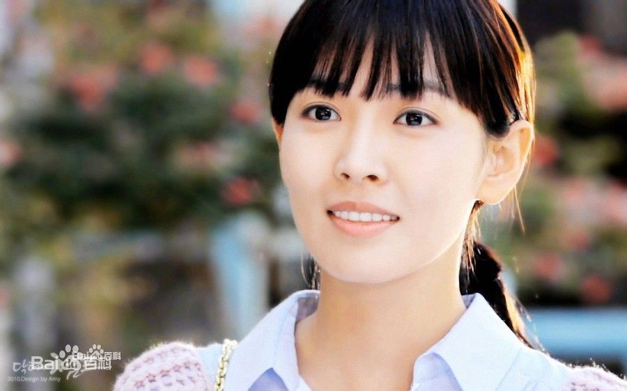 http://www.newswatch247.com/pics/default/download/4f227202ad607a4d594ae226825559de.jpg