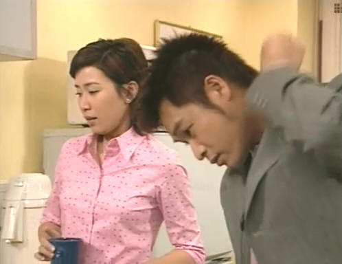 http://www.newswatch247.com/pics/default/download/4f23af1c830ed01c7a6feb57f2f94c4c.jpg