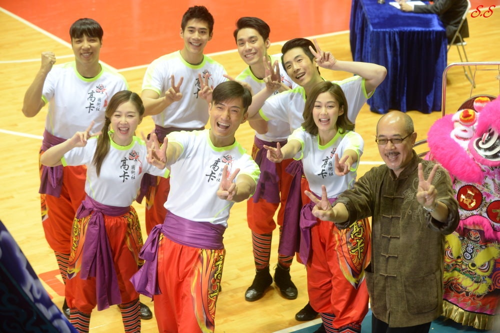 http://www.newswatch247.com/pics/default/download/4f25a6dde60fa93f3d8708f6ec87fb76.jpg
