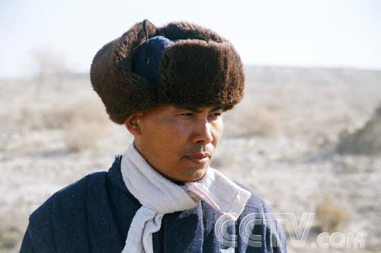 http://www.newswatch247.com/pics/default/download/4f264046c775689042df1b9872f3c581.jpg