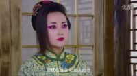龍?zhí)枡C車 《龍?zhí)枡C車》11.21全網(wǎng)獨播 曹云金領(lǐng)銜眾笑星提前賀歲