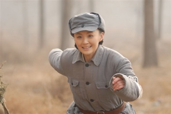 http://www.newswatch247.com/pics/default/download/4f2d855d63fab340e457b579dce4159d.jpg