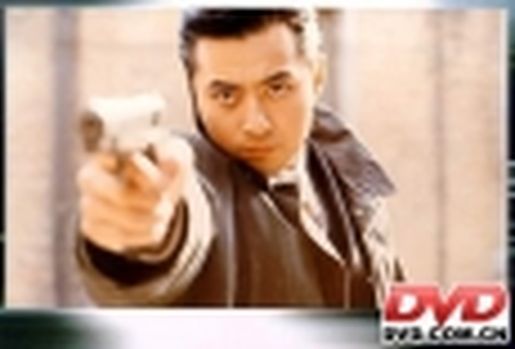 http://www.newswatch247.com/pics/default/download/4f30340a92cea2d5493b4beccef93d78.jpg