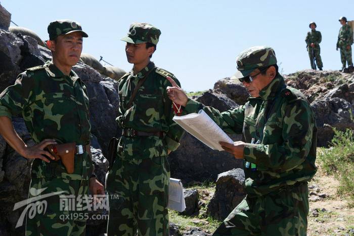 http://www.newswatch247.com/pics/default/download/4f349d504df67414af79fcf4b9b65cbb.jpg