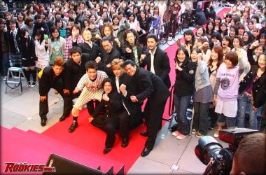 http://www.newswatch247.com/pics/default/download/4f37b0ff80d6a43363dbb35358cef671.jpg