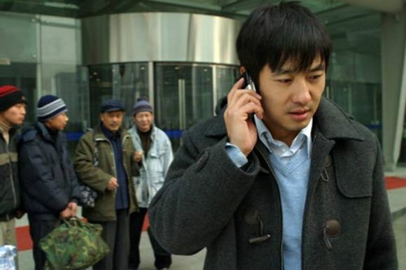 http://www.newswatch247.com/pics/default/download/4f388aafb948be50decd30cb725eb11c.jpg