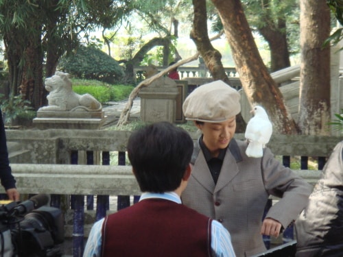 http://www.newswatch247.com/pics/default/download/4f3d39158587bf0179ccf68a85b43e75.jpg