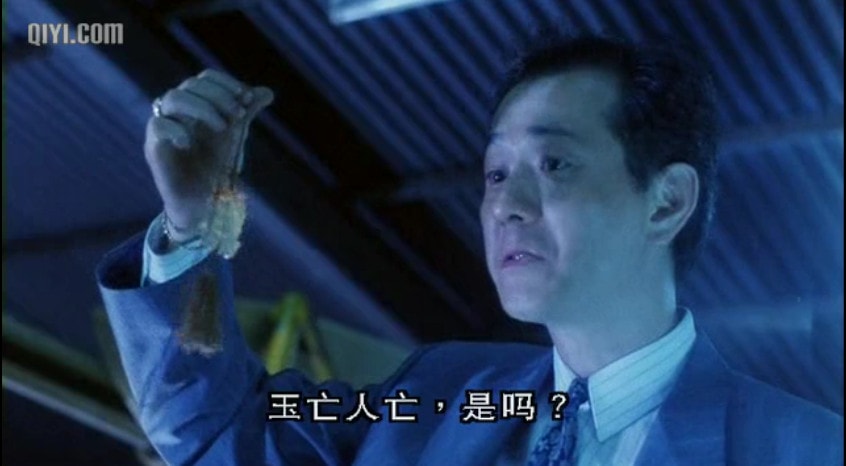 http://www.newswatch247.com/pics/default/download/4f41c7b29ff28ec3f8a6be2583c1a633.jpg