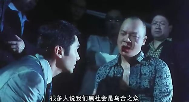 http://www.newswatch247.com/pics/default/download/4f41dbb5010d4ec0c66d5b6a5a9c718f.jpg