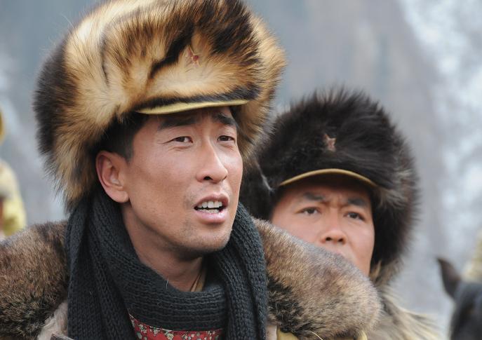 http://www.newswatch247.com/pics/default/download/4f47af6267a352a4eb90ae5a742ed0a4.jpg