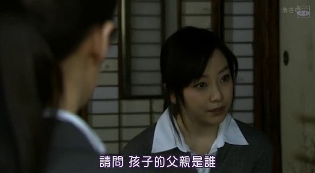 http://www.newswatch247.com/pics/default/download/4f482031eb1bfb54b052684e059df438.jpg