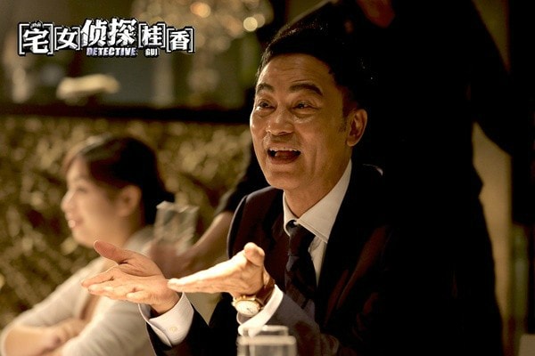 http://www.newswatch247.com/pics/default/download/4f48a8c98c24cd0c4d026b78c5276ad5.jpg