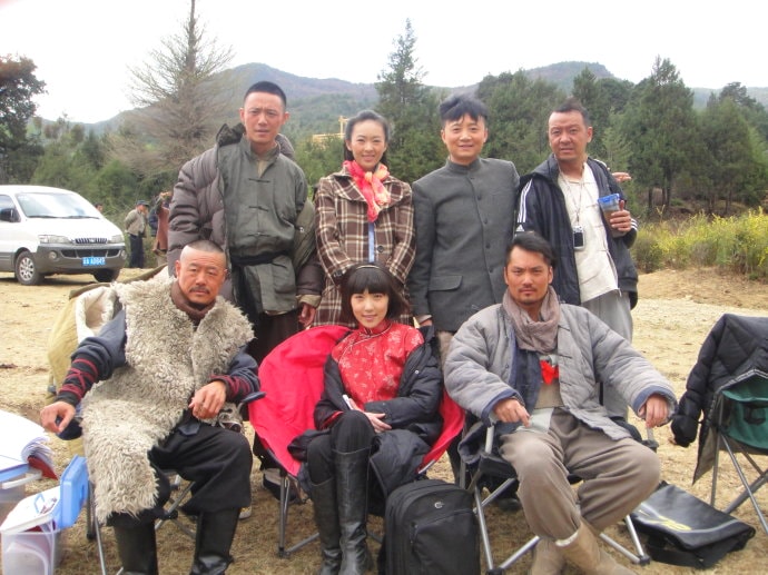 http://www.newswatch247.com/pics/default/download/4f4c419e4b1c926abd369ee7091c8914.jpg