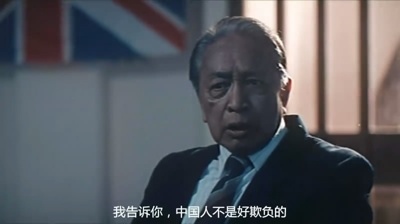 http://www.newswatch247.com/pics/default/download/4f52f9d52d5b1b0f7235aed658bd2c4e.jpg