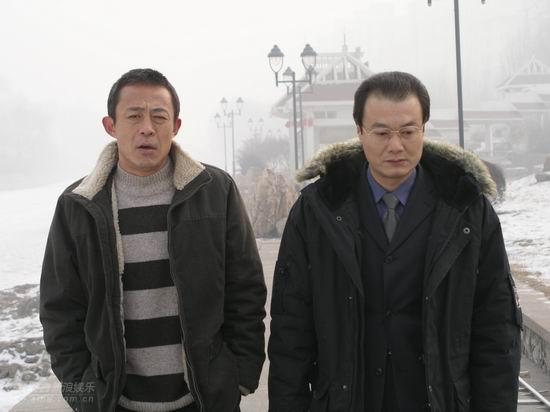 http://www.newswatch247.com/pics/default/download/4f56aac7e545e1fb76f70fe24cc1eb10.jpg