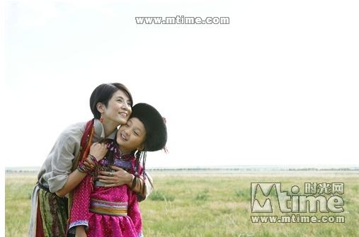 http://www.newswatch247.com/pics/default/download/4f598fce03fa27f37ad89a3b4dc4e899.jpg