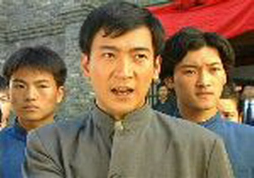 http://www.newswatch247.com/pics/default/download/4f5afb7660d35afbf1a35fdb7701c159.jpg