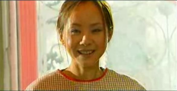 http://www.newswatch247.com/pics/default/download/4f5b17f430d0fe39ddbcb5d1f198cc4b.jpg