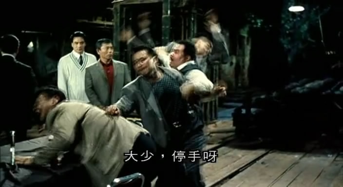 http://www.newswatch247.com/pics/default/download/4f5c15e8d75b0bef7af40eafb4d0ce2b.jpg