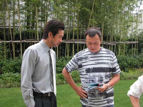 http://www.newswatch247.com/pics/default/download/4f5e3be940d0e8c727642ccdc5ddae3a.jpg