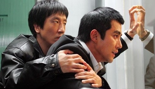 http://www.newswatch247.com/pics/default/download/4f5ffdc0d08b0298eda365f36c0ef0d1.jpg