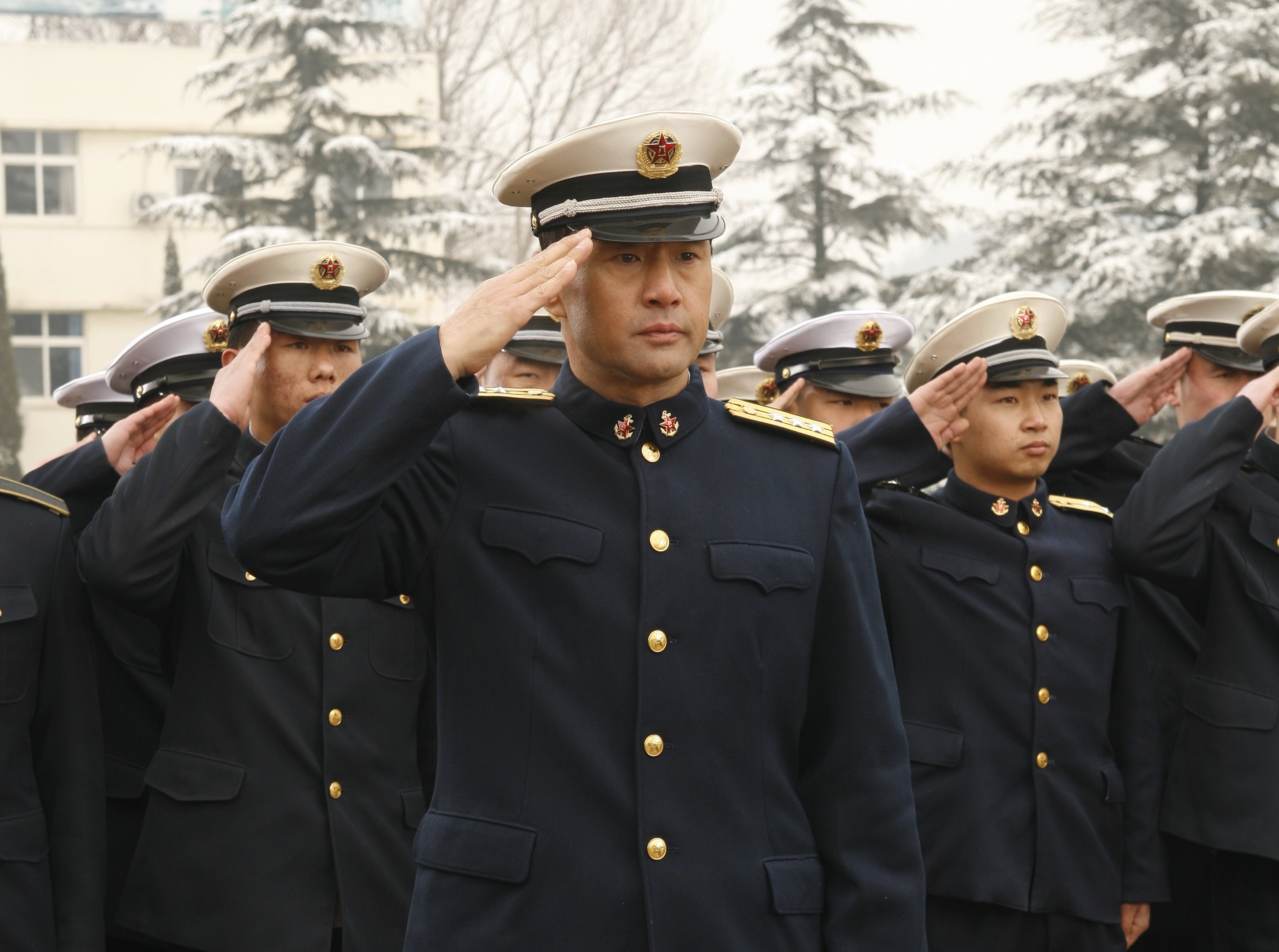 http://www.newswatch247.com/pics/default/download/4f62aa5985dae397d5ced882b162470e.jpg