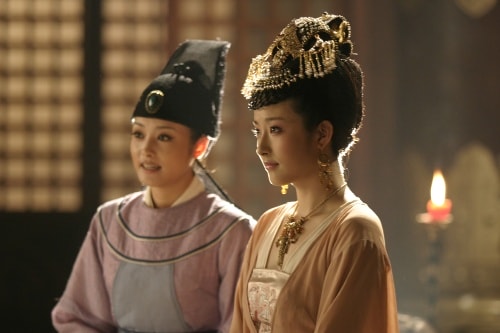 http://www.newswatch247.com/pics/default/download/4f63dae8e25affa925bd404dcc48c6b7.jpg
