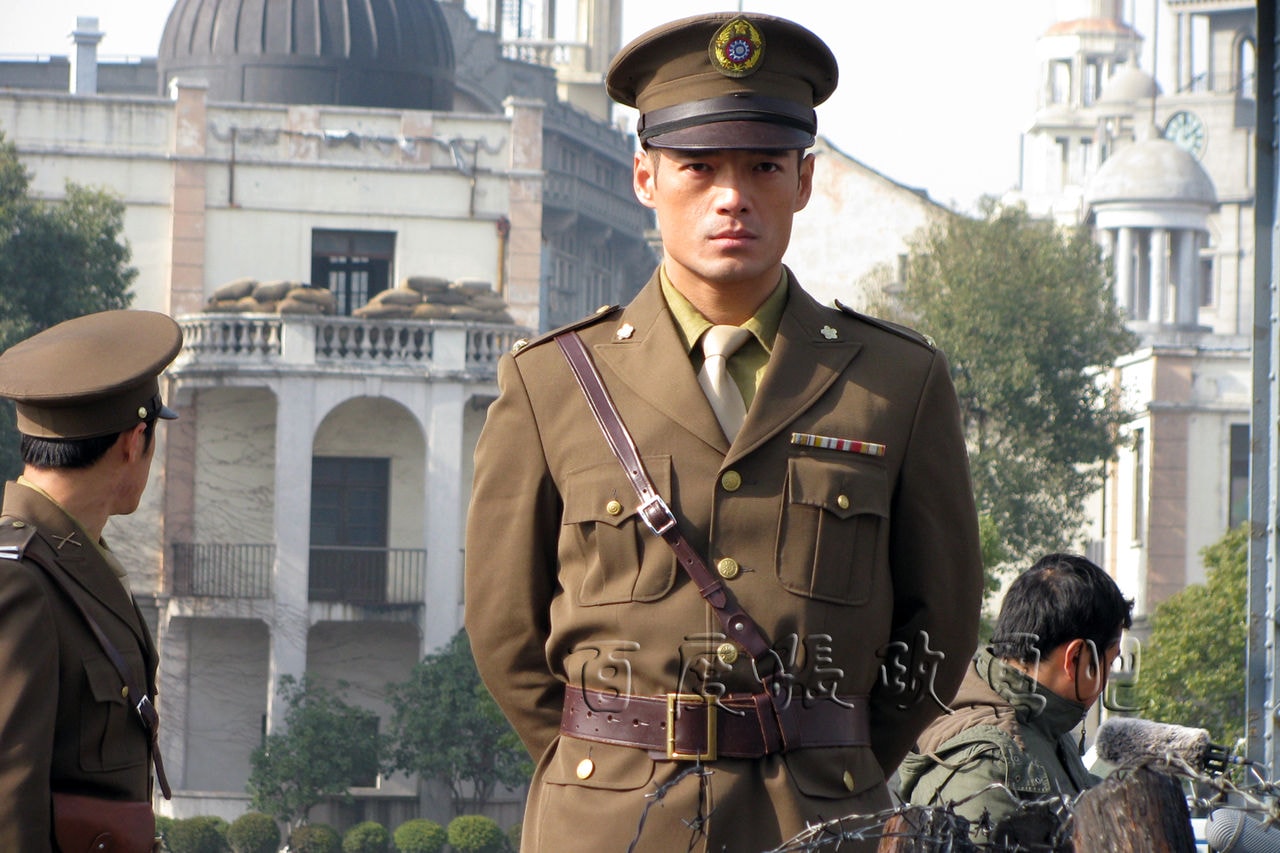 http://www.newswatch247.com/pics/default/download/4f6440d184aa8bf4f1587df04847b8e2.jpg