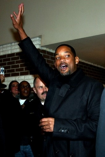http://www.newswatch247.com/pics/default/download/4f66f2f38c0785b4cbcbfe2799620d8d.jpg
