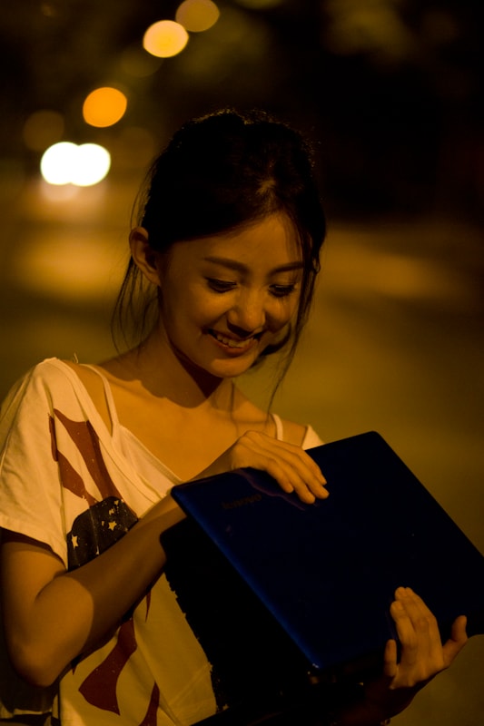 http://www.newswatch247.com/pics/default/download/4f69cb3a9b7b67e656c5432f47564df8.jpg
