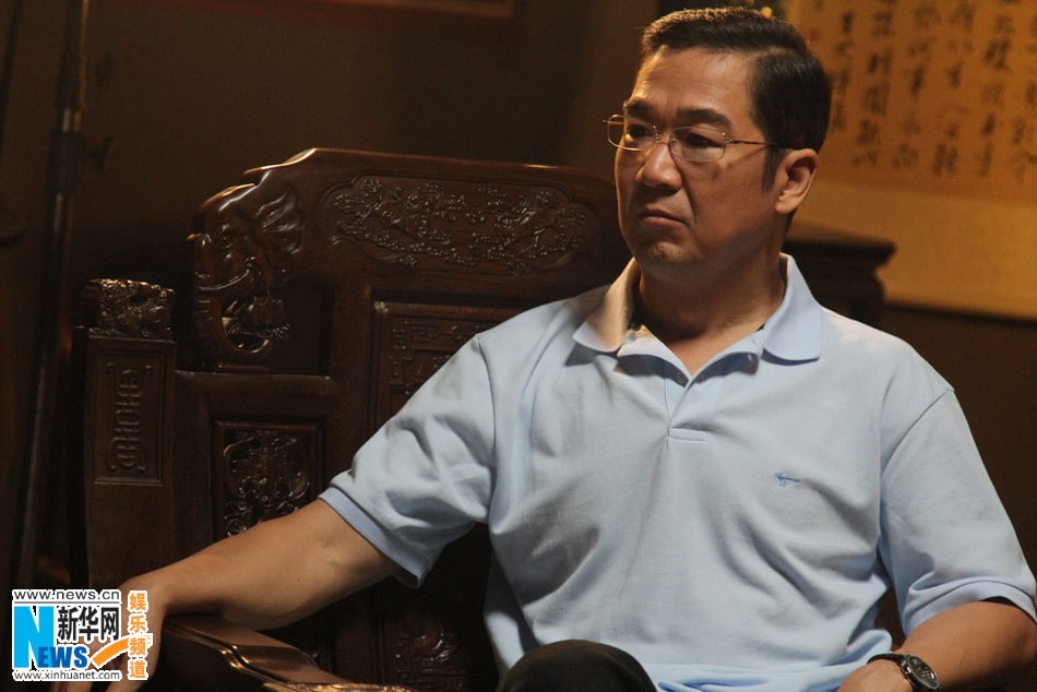 http://www.newswatch247.com/pics/default/download/4f69e1f5e9d702d10cb39ffa4e03955b.jpg