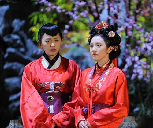 http://www.newswatch247.com/pics/default/download/4f6aeb6dad6156665d267f17d8fd549e.jpg