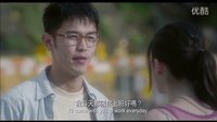 第一次不是你 [HD] (原裝預(yù)告)