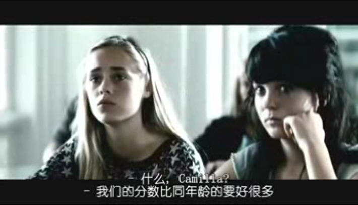 http://www.newswatch247.com/pics/default/download/4f6d56ee61c4d13ffabcd6ced64614ce.jpg