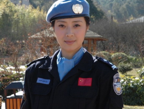http://www.newswatch247.com/pics/default/download/4f6e8a2aa5c59956705265a9aba2f54d.jpg